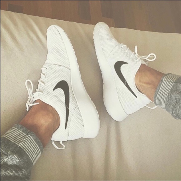 What men are most generous christmas gift buyers